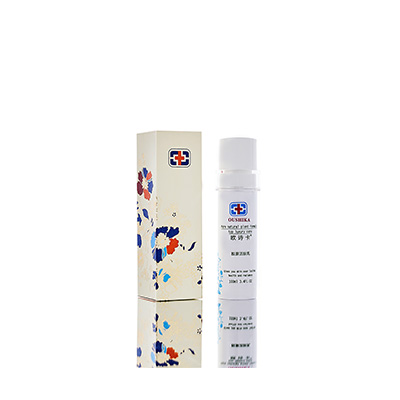 利津会下雨的乳液