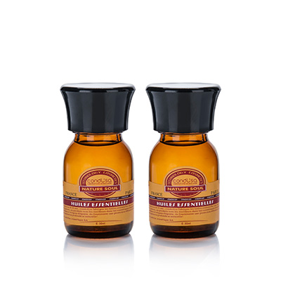 利津皮膜瞬间修复精华