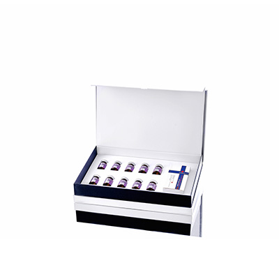 利津严重问题修复套