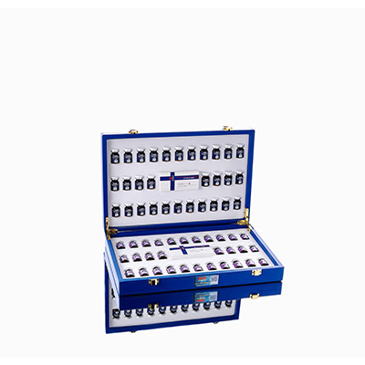 利津润芯综合版