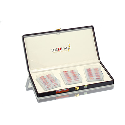 利津产后排恶露套 