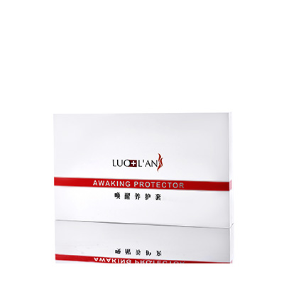 利津气血能量海底轮.外盆底肌修复套